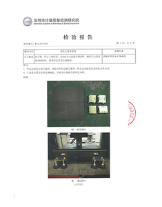  CE-certifikat 