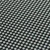 Schermo di visualizzazione con pellicola adesiva olografica trasparente ultra morbida e leggera a LED