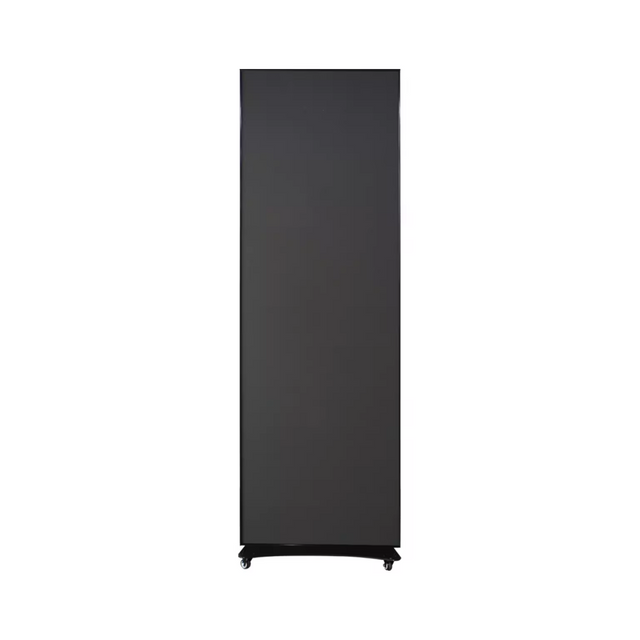Inomhus LED-affisch 640x1920mm P1.8 LED-sk&auml;rm
