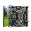 500D LED Display Video Wall 7680HZ Outdoor P3.91 P2.9 P2.6 Huur LED-skerm vir Musiekfees 