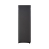 P2 Flooring Standing Move Inteligentn&aacute; digit&aacute;lna videoreklama na obrazovke LED plag&aacute;tu