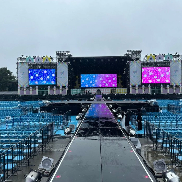 LED 디스플레이 콘서트 01_696_696.png
