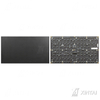 COB LED-skerm met fyn toonhoogte | Ultra HD binnenshuise videomuur | P0.62 P0.78 P0.9 P1.25