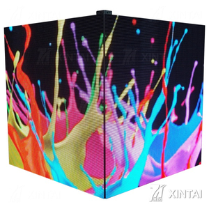led-display pixel pitch.jpg